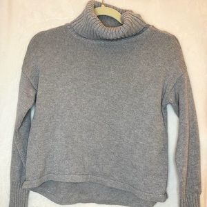 Aerie Turtleneck